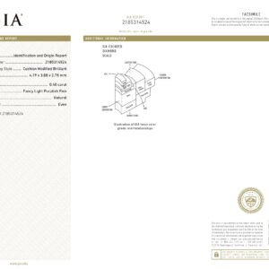 Gia diamond ring gia diamond ring gia diamond ring gia diamond ring g.