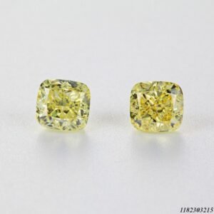 Diamonds