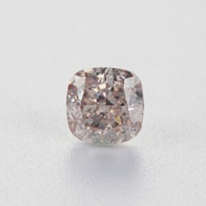 Diamonds