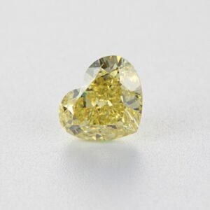 Diamonds