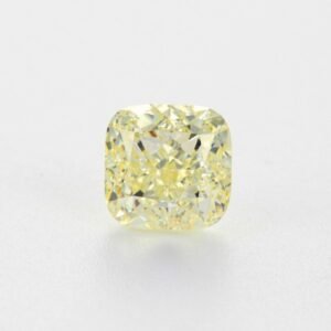 Diamonds