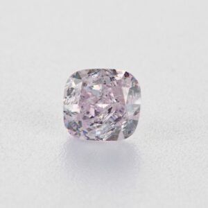 Diamonds