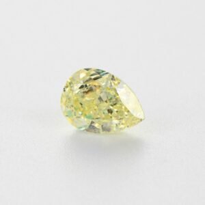Diamonds