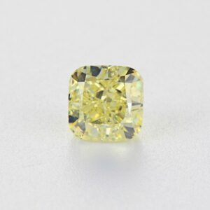 Diamonds