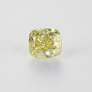 Diamonds