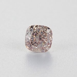 Diamonds