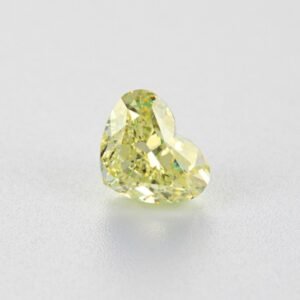 Diamonds