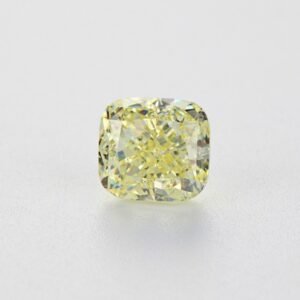 Diamonds
