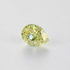 Diamonds