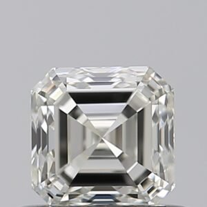 gemstone