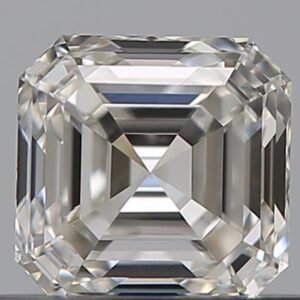 gemstone