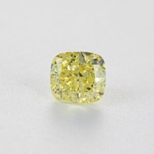 Diamonds