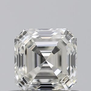 gemstone