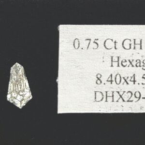 gemstone