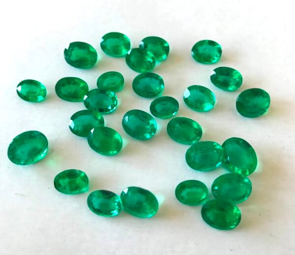 gemston