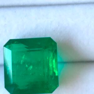 gemston