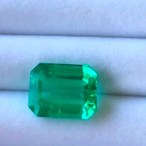 gemston