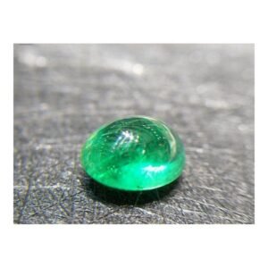 gemstone