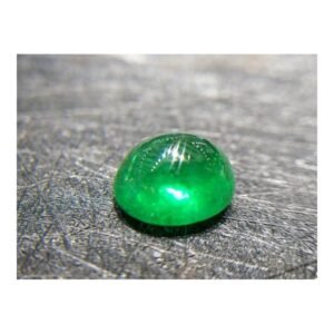 gemstone