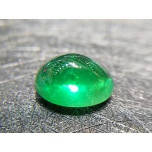 gemstone