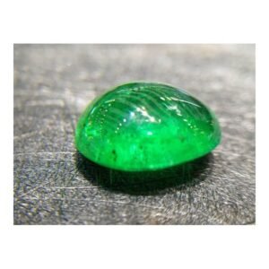 gemstone