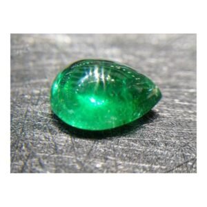 gemstone