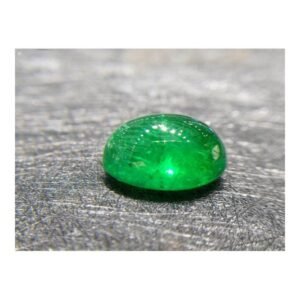 gemstone