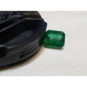 gemstone