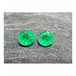 gemstone