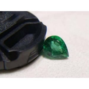 gemstone