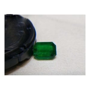 gemstone