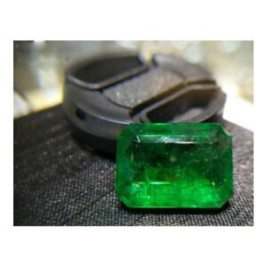 gemstone
