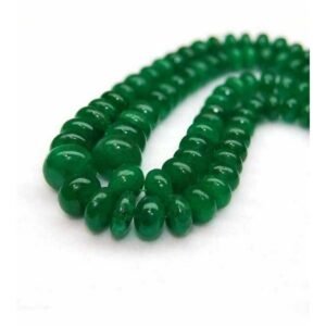 gemstone