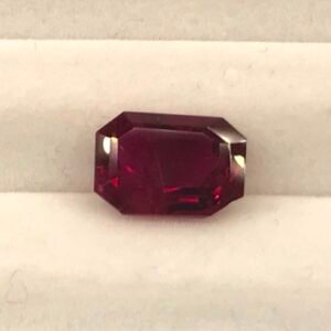 gemstone