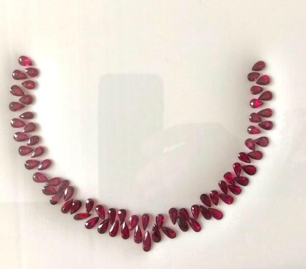 gemstone