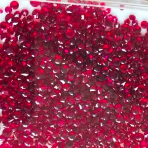 gemstone
