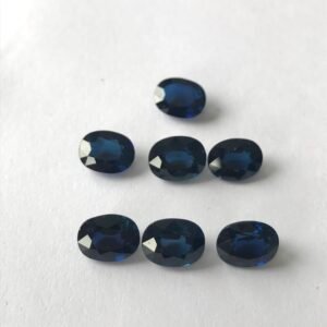 gemstone