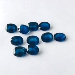 gemstone