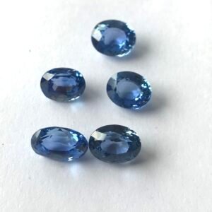 gemstone