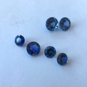gemstone