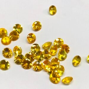 gemstone