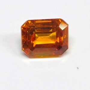 gemstone