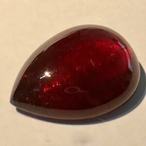 gemstone