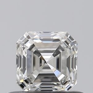 diamonds