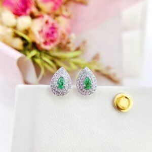 Jahuri jewelry