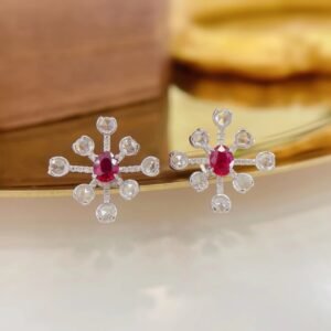 Jahuri jewelry