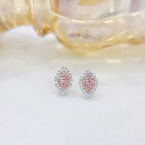 Jahuri jewelry