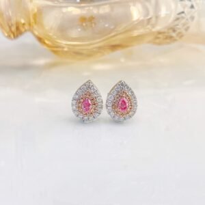 Jahuri jewelry