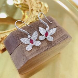 Jahuri jewelry