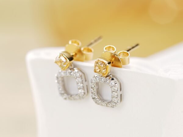 Jahuri jewelry